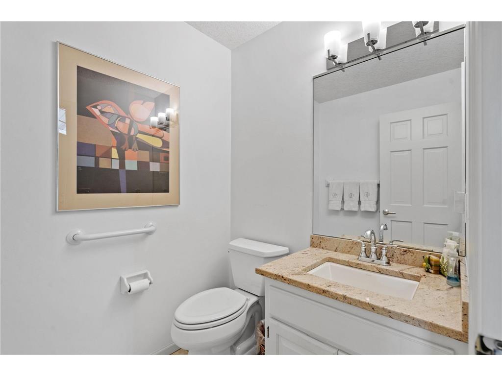 12525 42nd Avenue N Plymouth MN 55441 7083714 image10