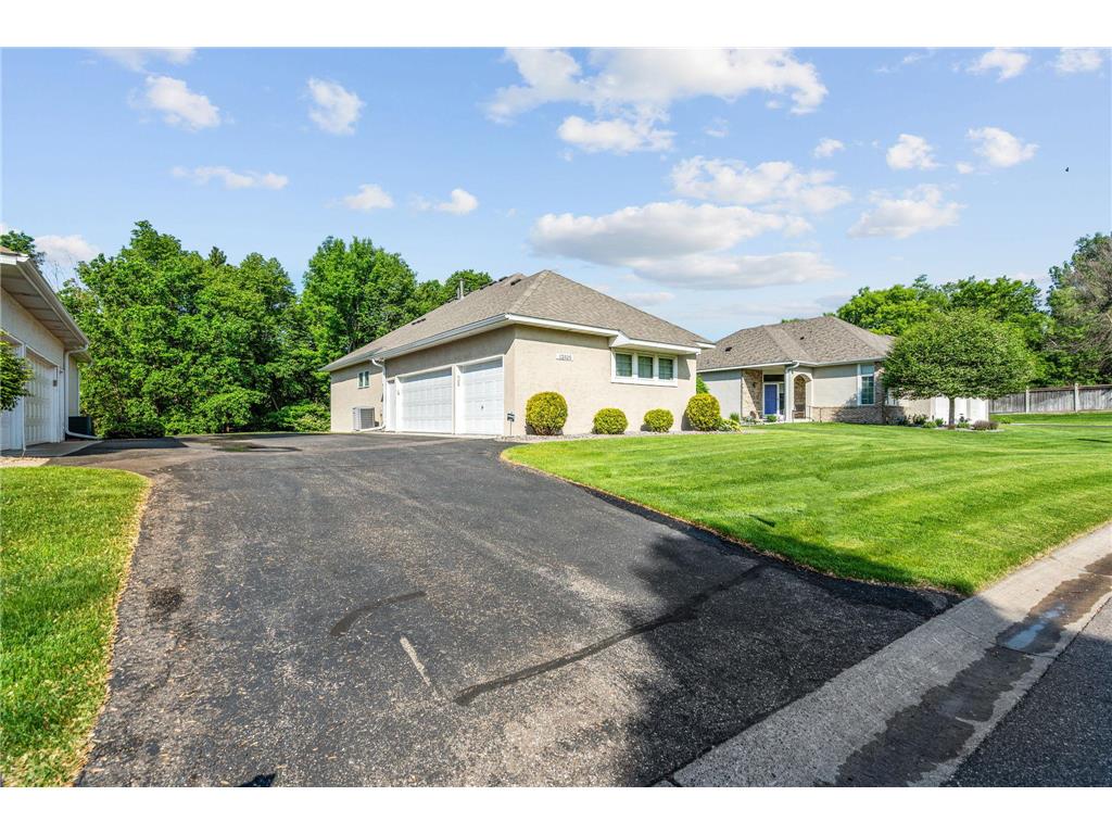 12525 42nd Avenue N Plymouth MN 55441 7083714 image2