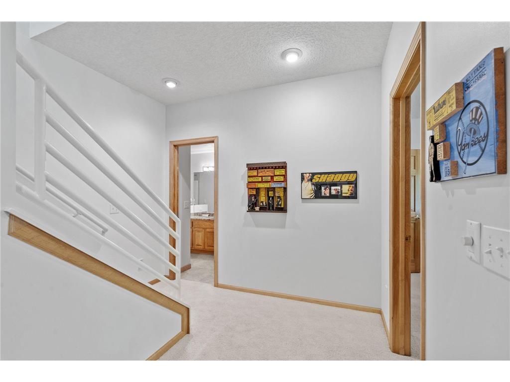 12525 42nd Avenue N Plymouth MN 55441 7083714 image29