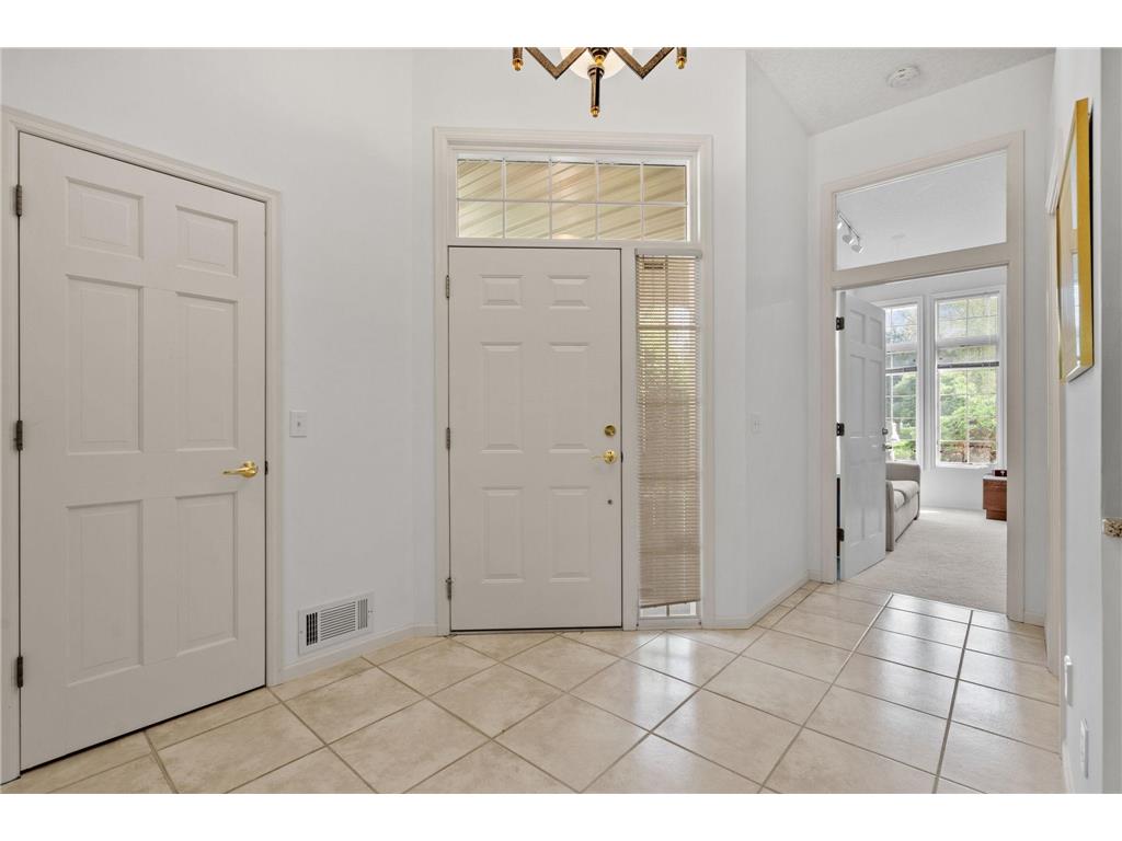 12525 42nd Avenue N Plymouth MN 55441 7083714 image3