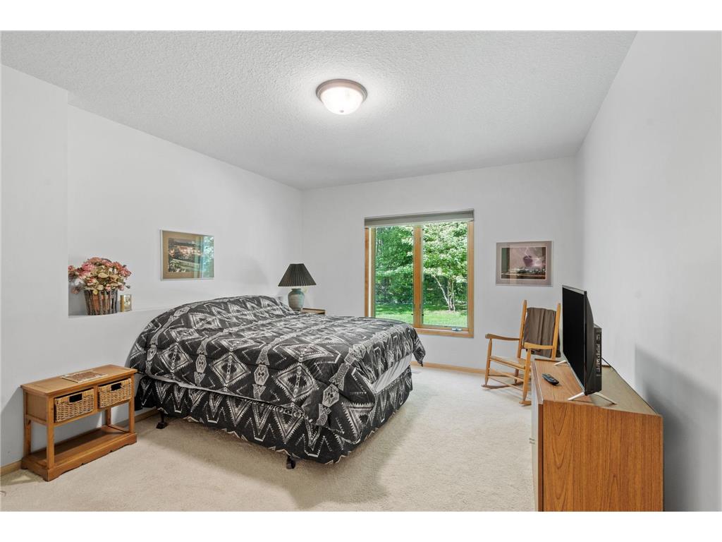 12525 42nd Avenue N Plymouth MN 55441 7083714 image32