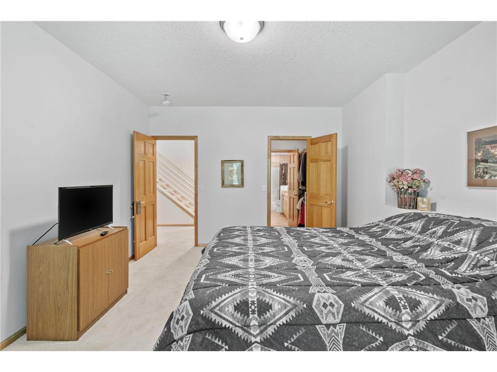 12525 42nd Avenue N Plymouth MN 55441 7083714 image33