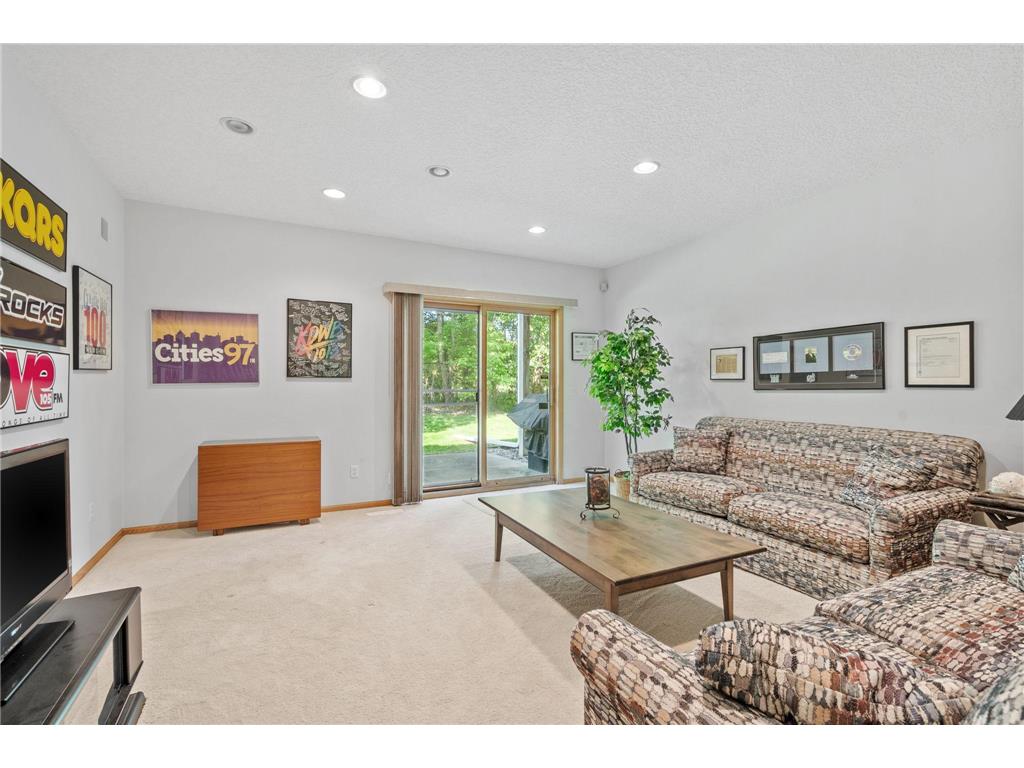 12525 42nd Avenue N Plymouth MN 55441 7083714 image35