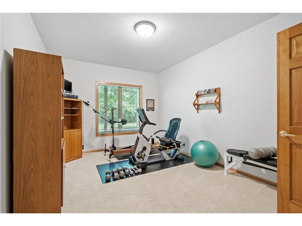 12525 42nd Avenue N Plymouth MN 55441 7083714 image38