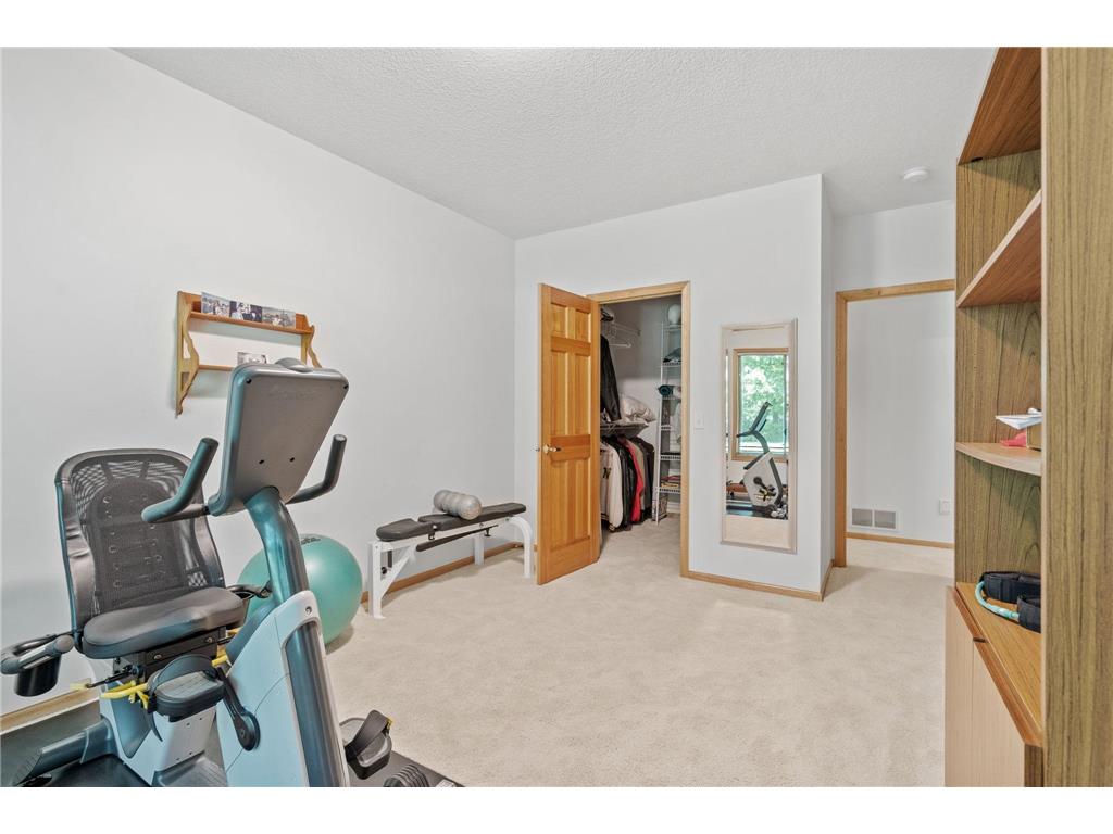 12525 42nd Avenue N Plymouth MN 55441 7083714 image39