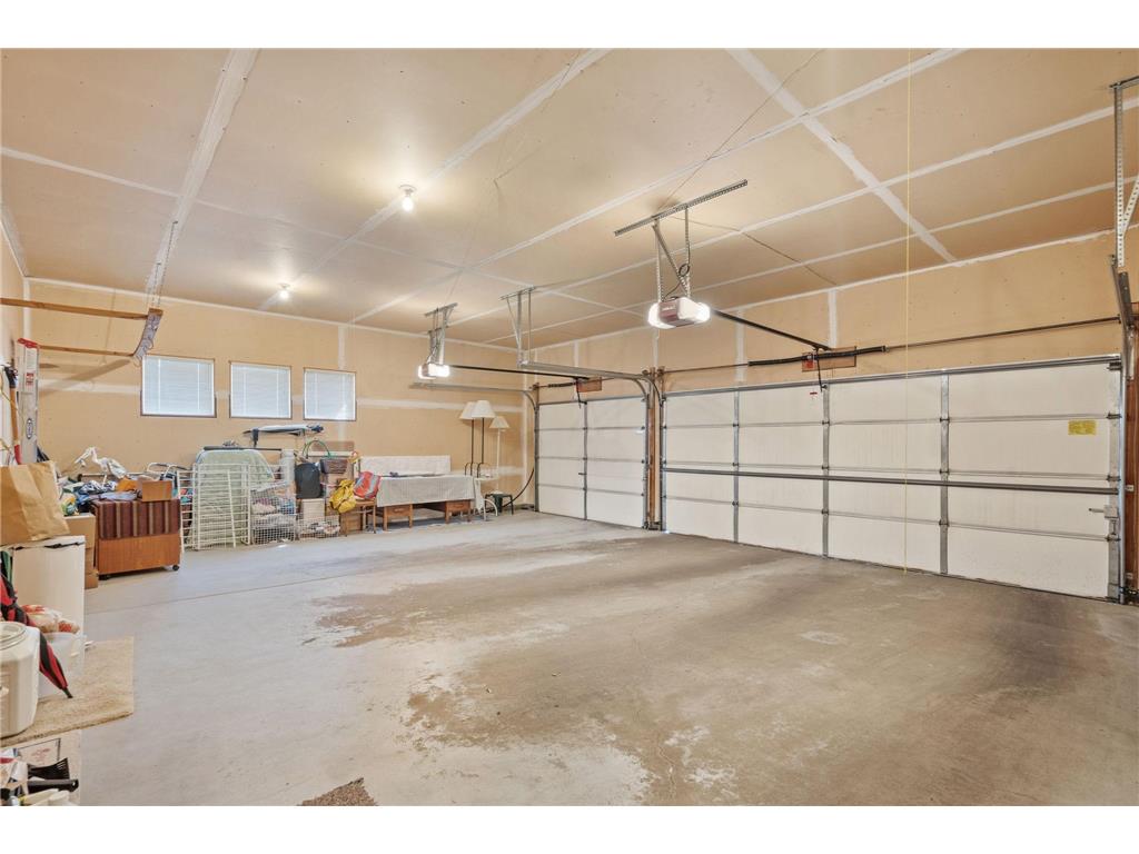 12525 42nd Avenue N Plymouth MN 55441 7083714 image41