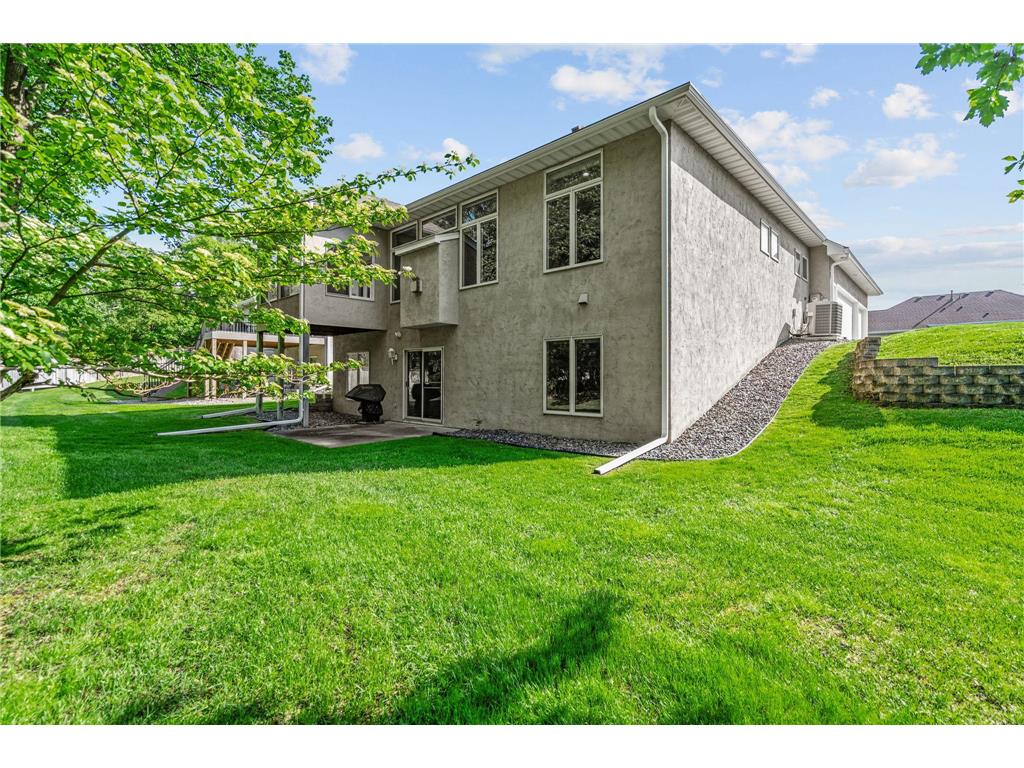 12525 42nd Avenue N Plymouth MN 55441 7083714 image42