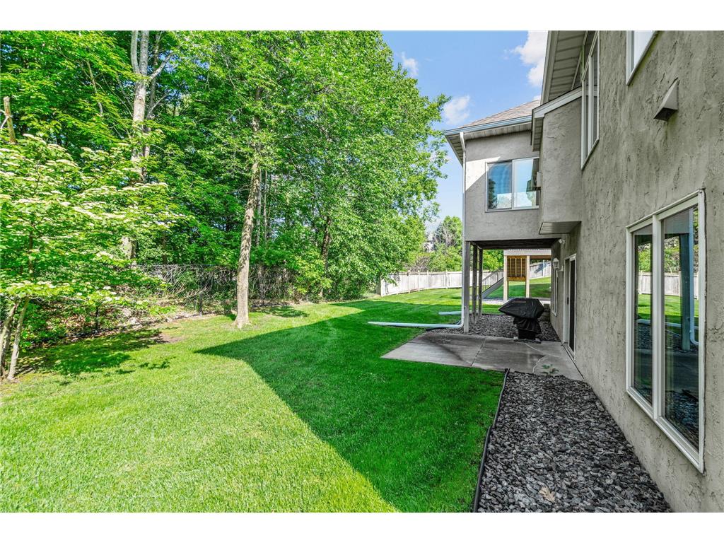 12525 42nd Avenue N Plymouth MN 55441 7083714 image43