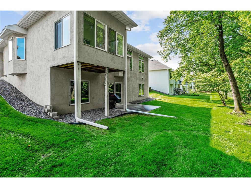 12525 42nd Avenue N Plymouth MN 55441 7083714 image45