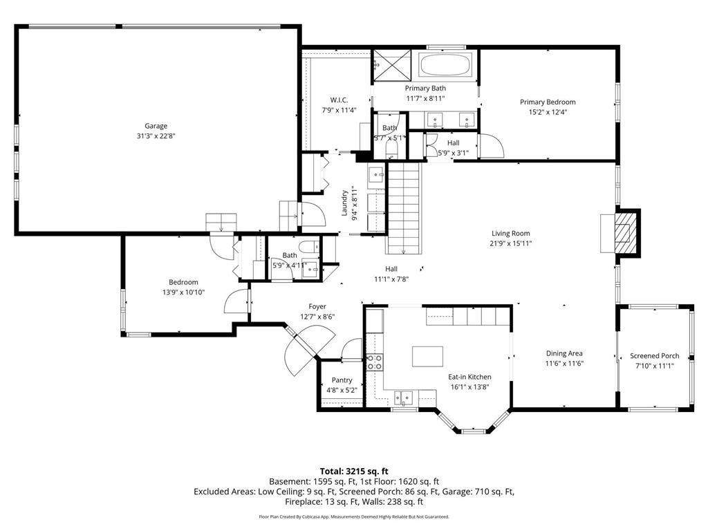 12525 42nd Avenue N Plymouth MN 55441 7083714 image54