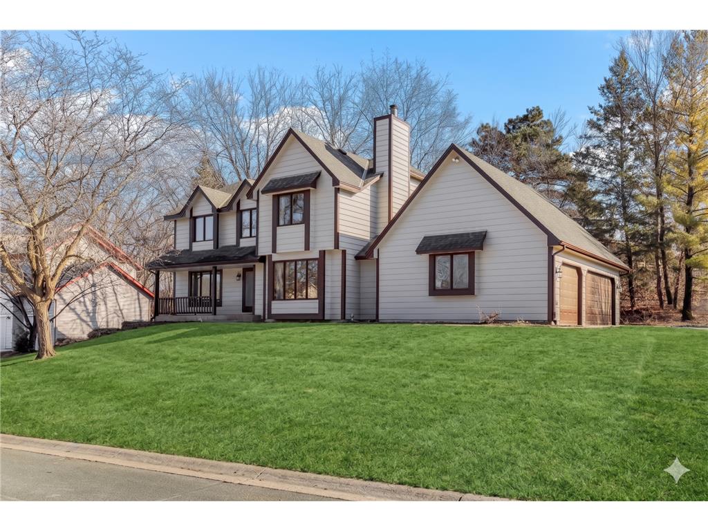 12525 Pinehurst Drive Burnsville MN 55337 7025476 image1