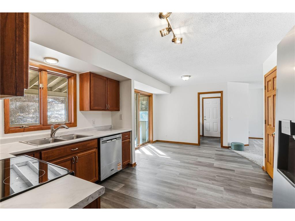 12525 Pinehurst Drive Burnsville MN 55337 7025476 image10
