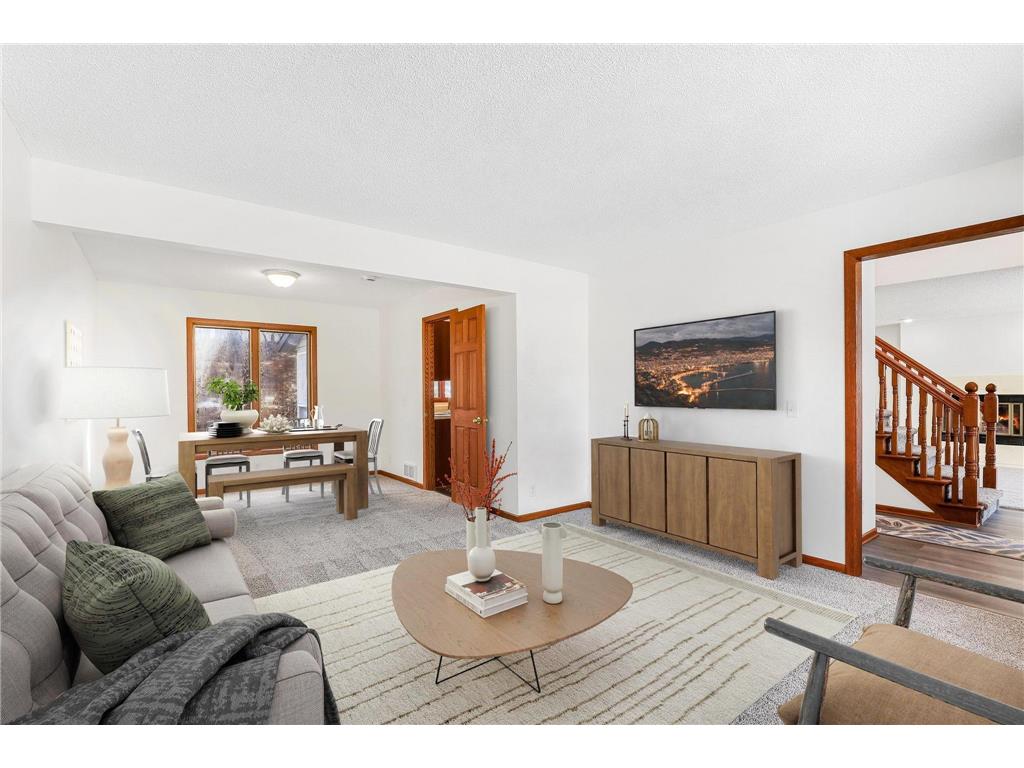 12525 Pinehurst Drive Burnsville MN 55337 7025476 image11