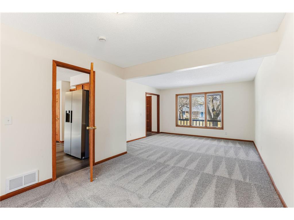 12525 Pinehurst Drive Burnsville MN 55337 7025476 image12