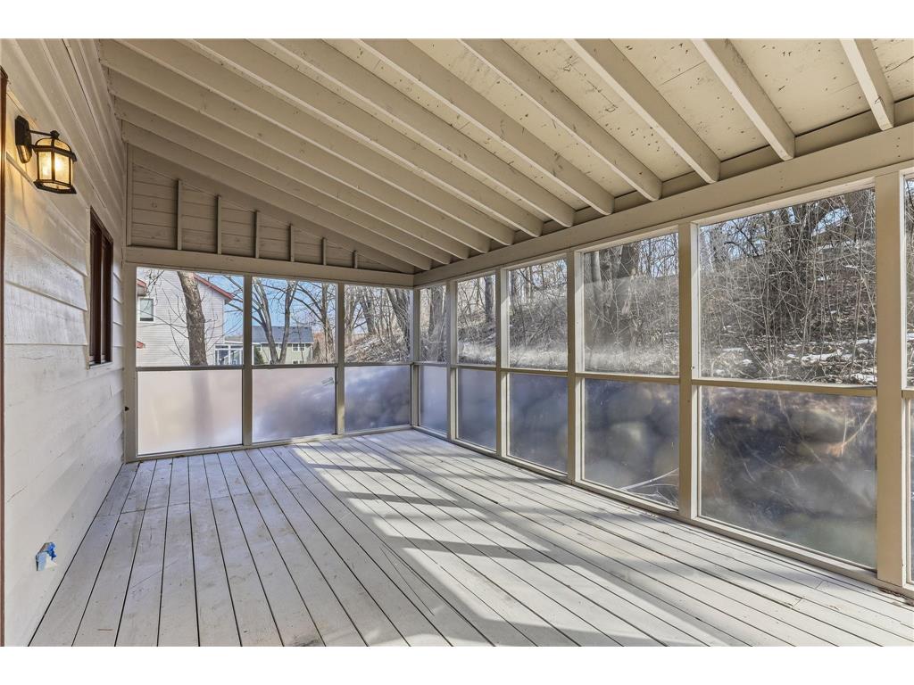 12525 Pinehurst Drive Burnsville MN 55337 7025476 image13