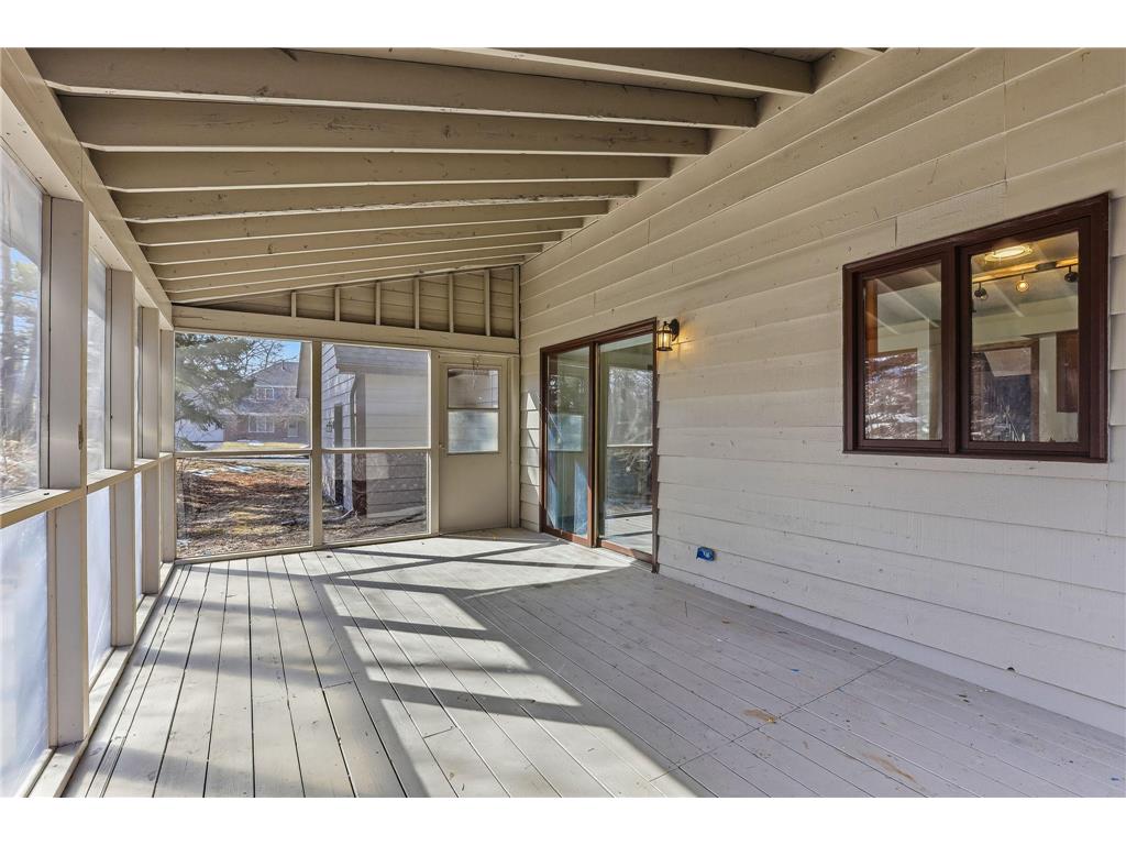 12525 Pinehurst Drive Burnsville MN 55337 7025476 image14