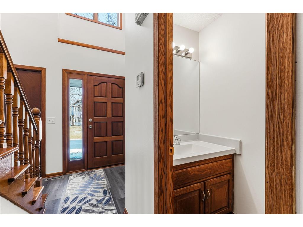 12525 Pinehurst Drive Burnsville MN 55337 7025476 image15