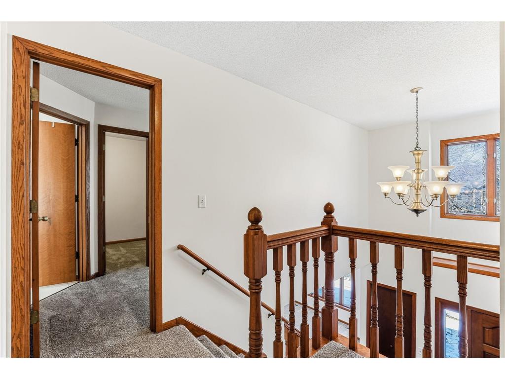 12525 Pinehurst Drive Burnsville MN 55337 7025476 image17
