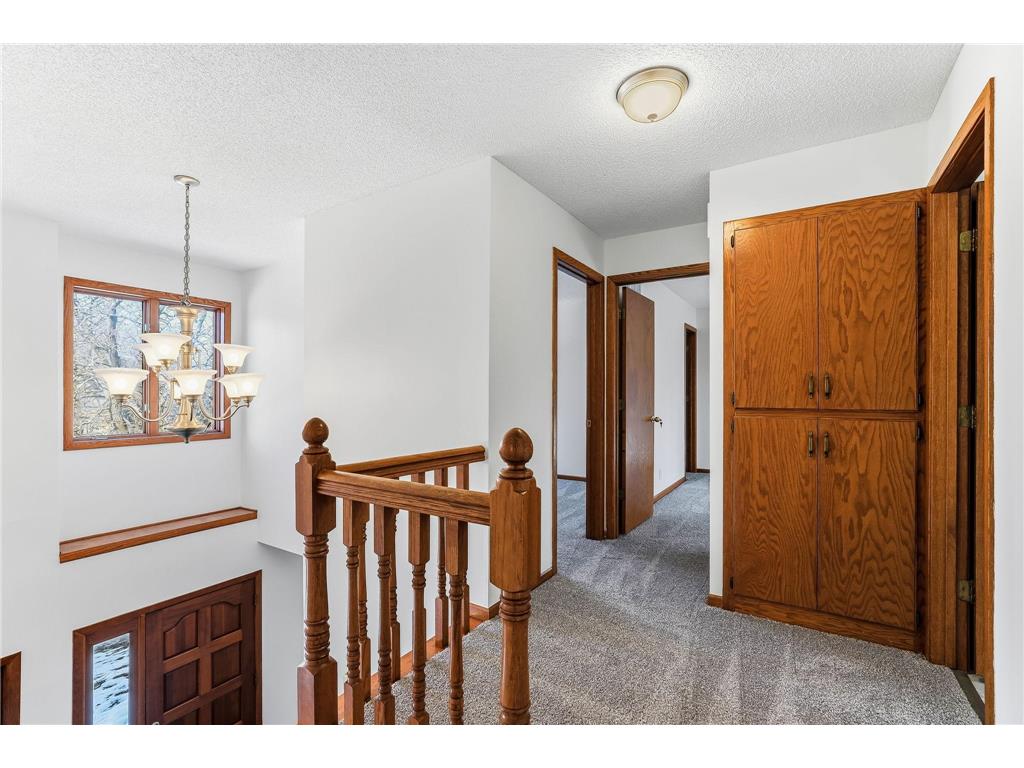 12525 Pinehurst Drive Burnsville MN 55337 7025476 image18