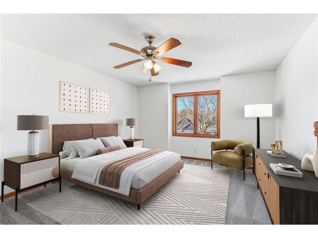 12525 Pinehurst Drive Burnsville MN 55337 7025476 image19