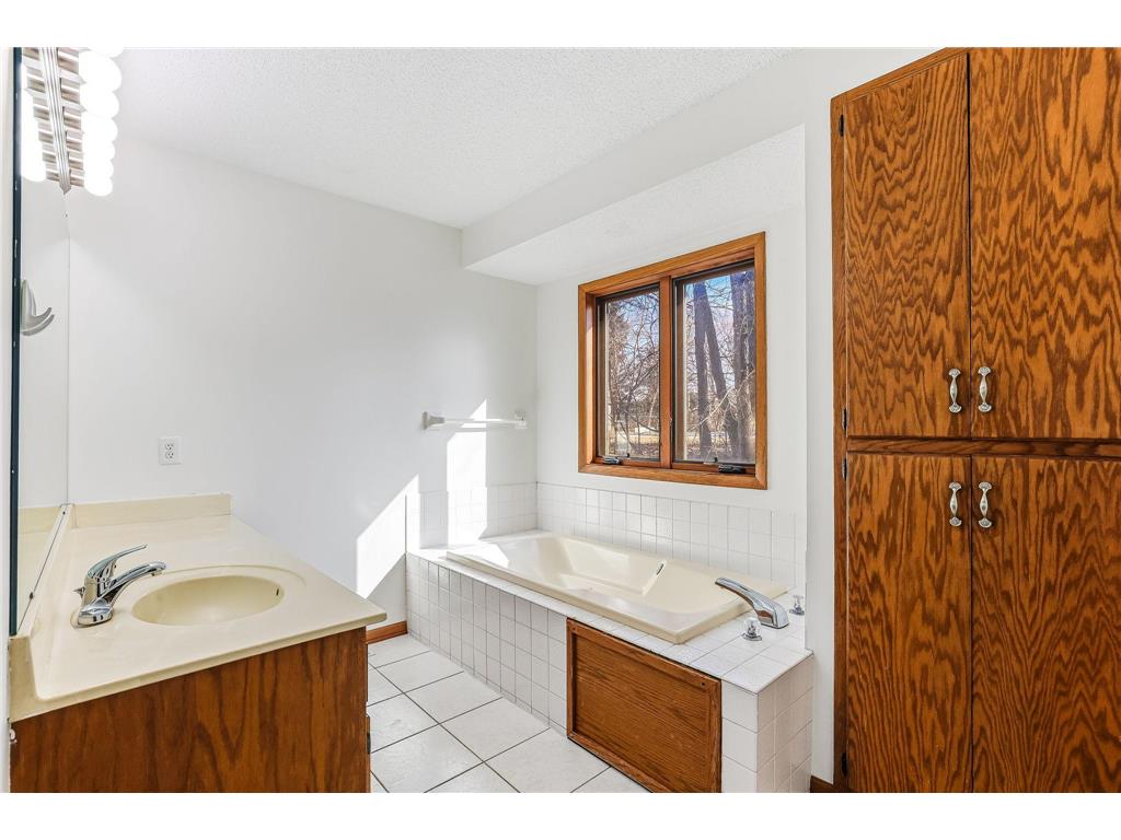 12525 Pinehurst Drive Burnsville MN 55337 7025476 image22