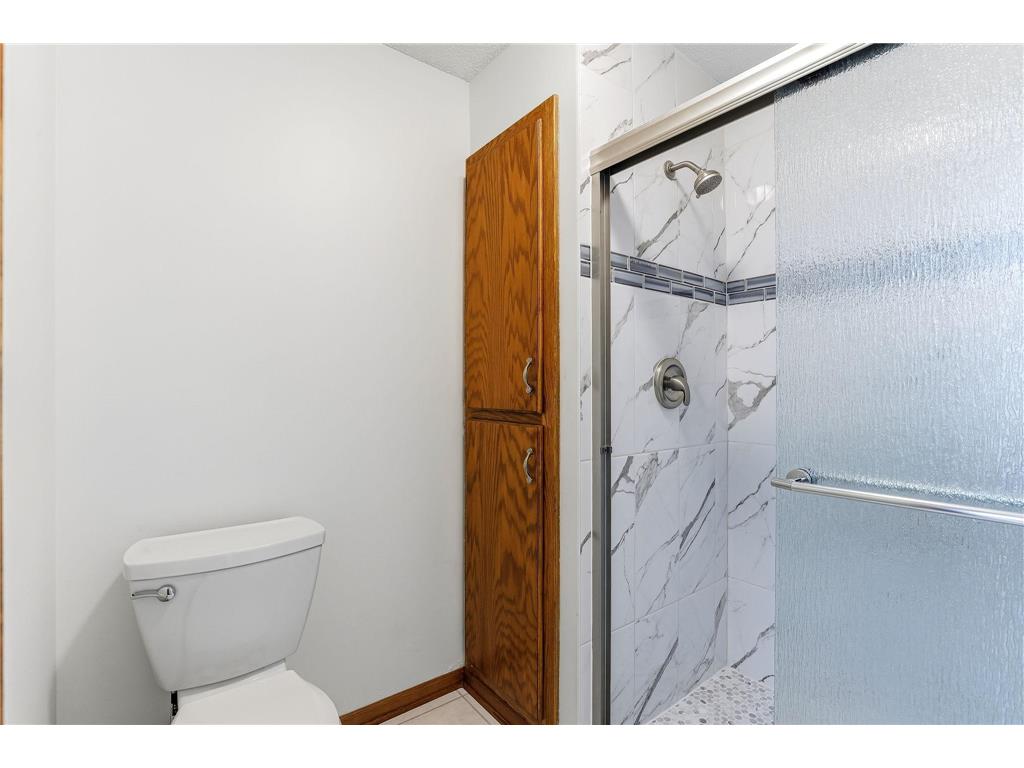 12525 Pinehurst Drive Burnsville MN 55337 7025476 image24