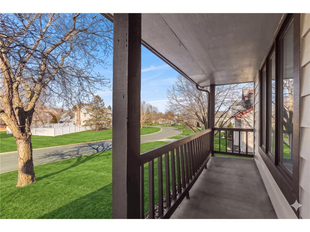 12525 Pinehurst Drive Burnsville MN 55337 7025476 image3
