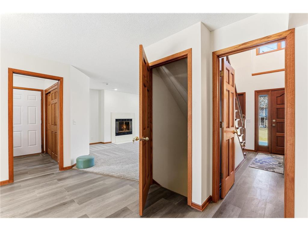 12525 Pinehurst Drive Burnsville MN 55337 7025476 image32