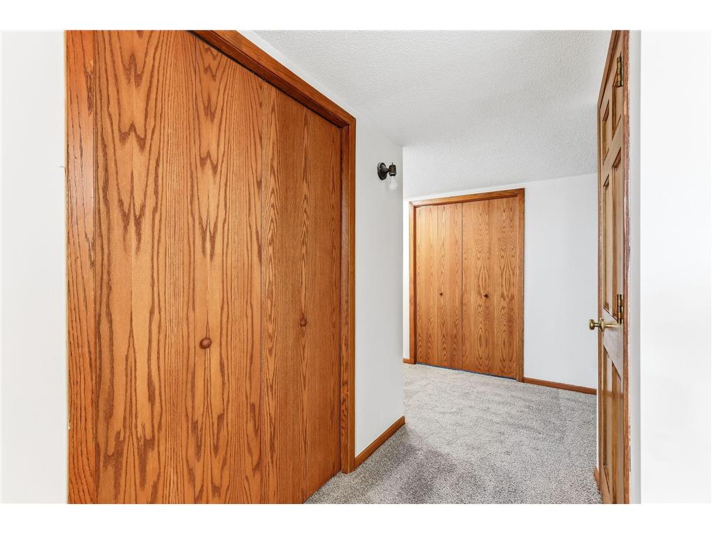 12525 Pinehurst Drive Burnsville MN 55337 7025476 image35