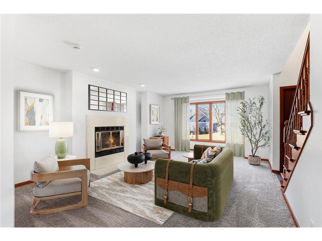 12525 Pinehurst Drive Burnsville MN 55337 7025476 image4
