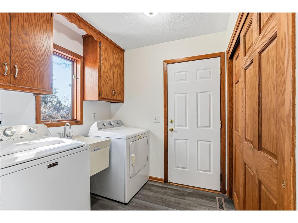 12525 Pinehurst Drive Burnsville MN 55337 7025476 image41