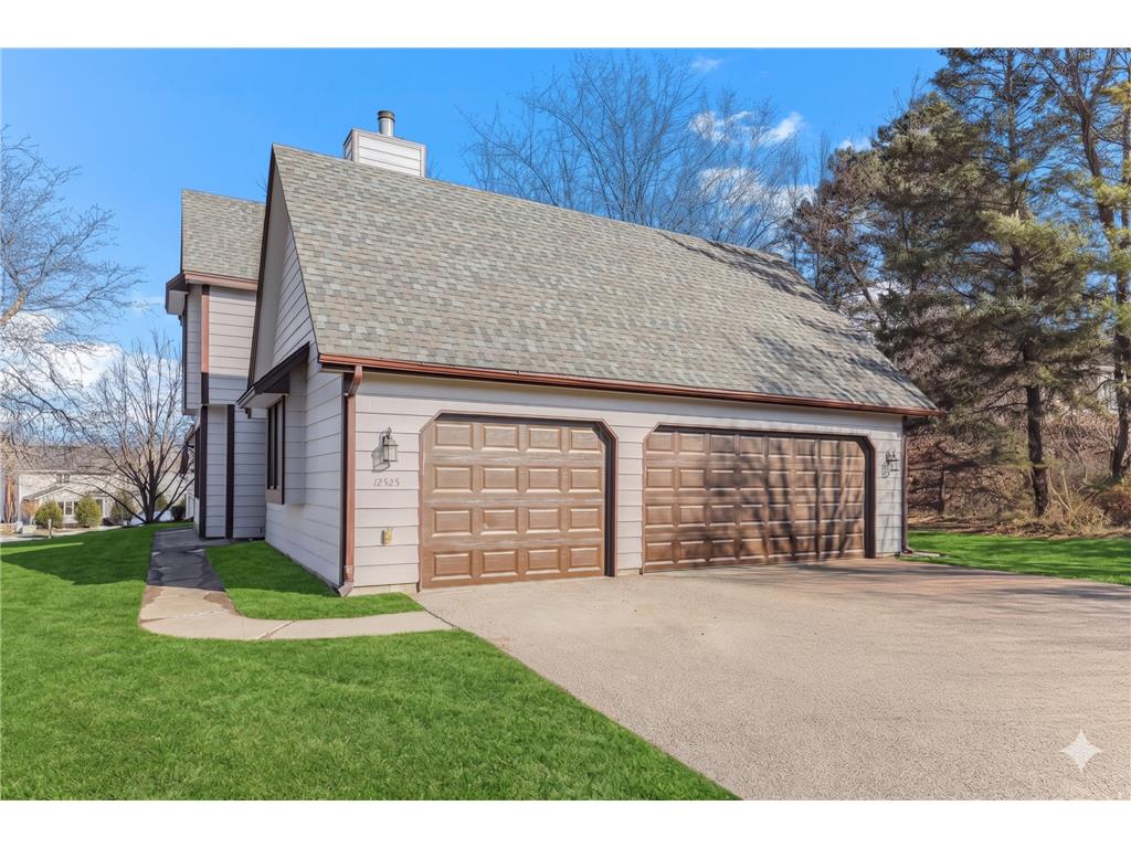 12525 Pinehurst Drive Burnsville MN 55337 7025476 image42