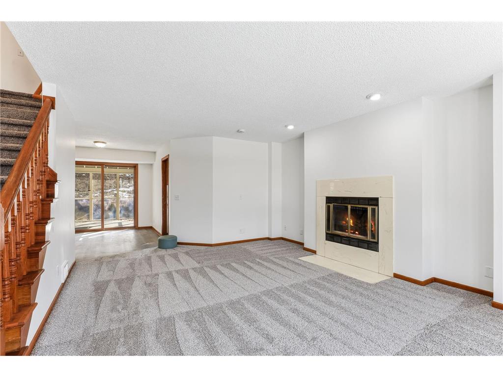 12525 Pinehurst Drive Burnsville MN 55337 7025476 image5