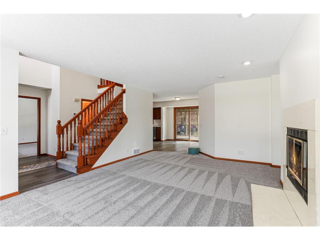 12525 Pinehurst Drive Burnsville MN 55337 7025476 image6