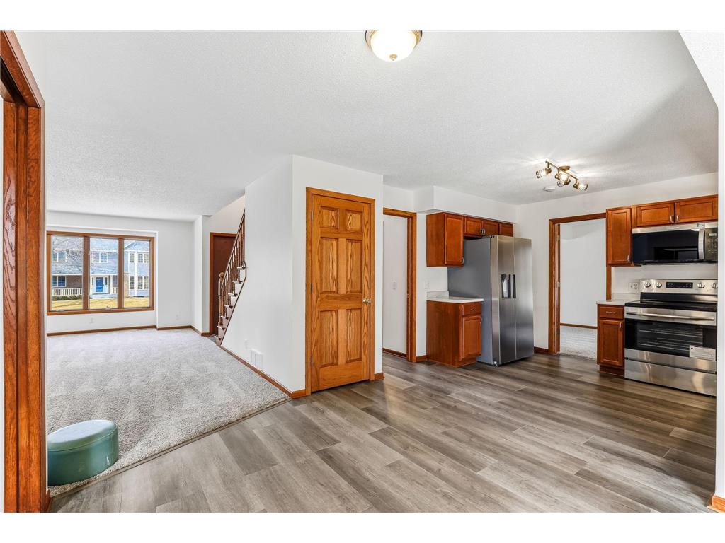 12525 Pinehurst Drive Burnsville MN 55337 7025476 image8