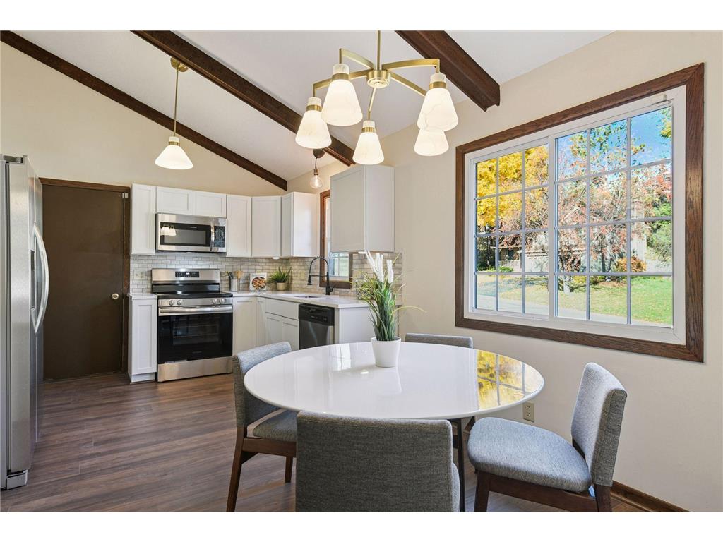 12525 Porcupine Court Eden Prairie MN 55344 6786519 image1