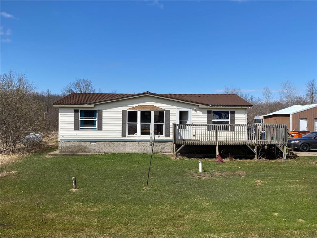 12526 300th Street Onamia MN 56359 6354665 image1