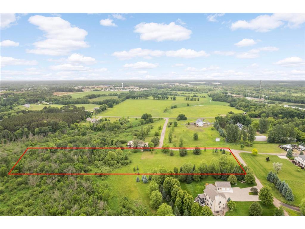 12527 249th Avenue NW Zimmerman MN 55398 6823994 image1