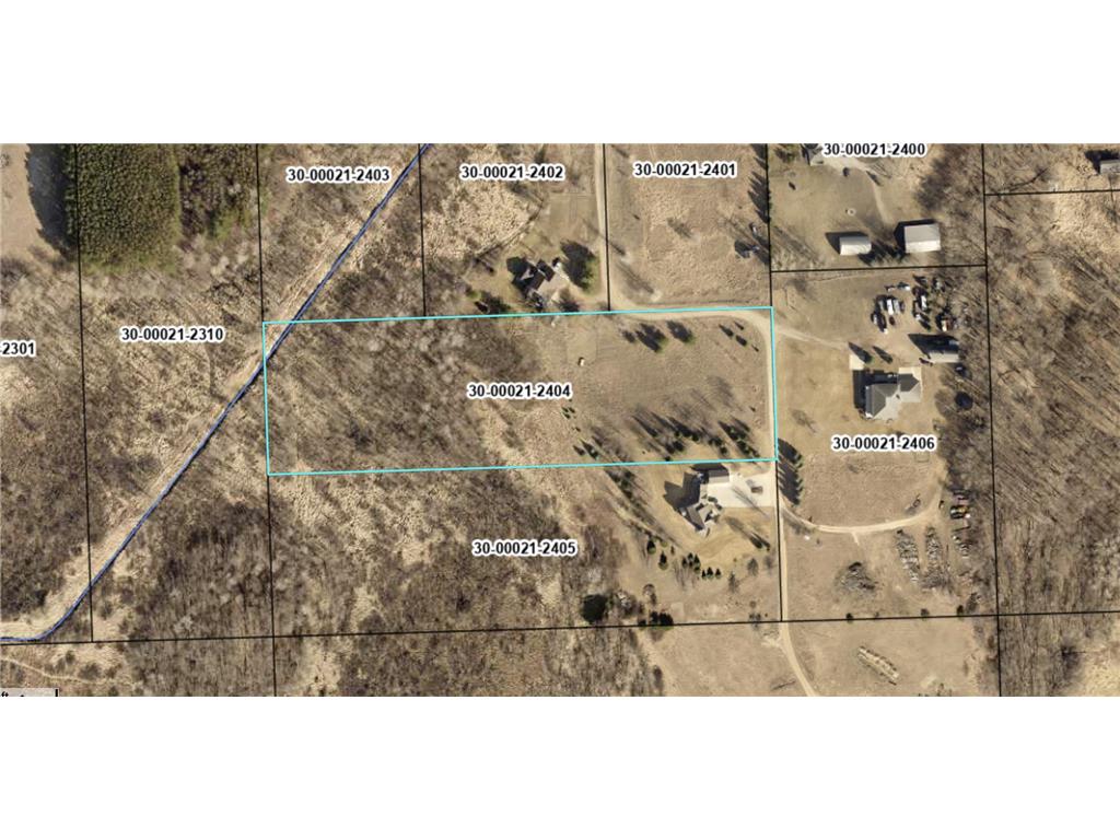 12527 249th Avenue NW Zimmerman MN 55398 6823994 image10