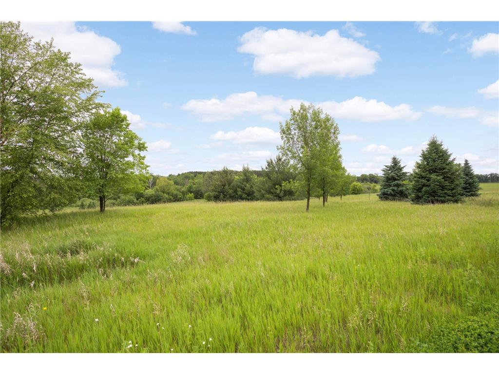 12527 249th Avenue NW Zimmerman MN 55398 6823994 image11