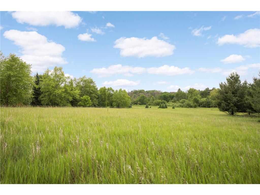 12527 249th Avenue NW Zimmerman MN 55398 6823994 image14