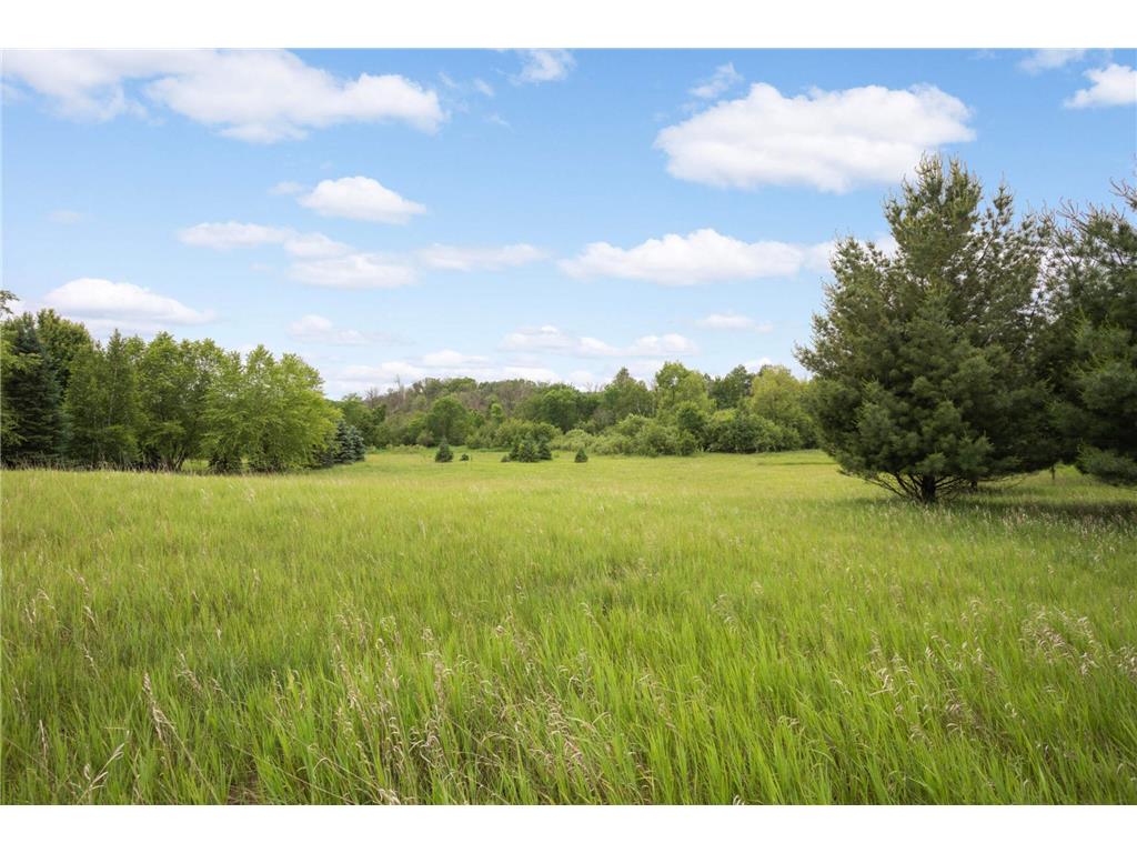 12527 249th Avenue NW Zimmerman MN 55398 6823994 image15
