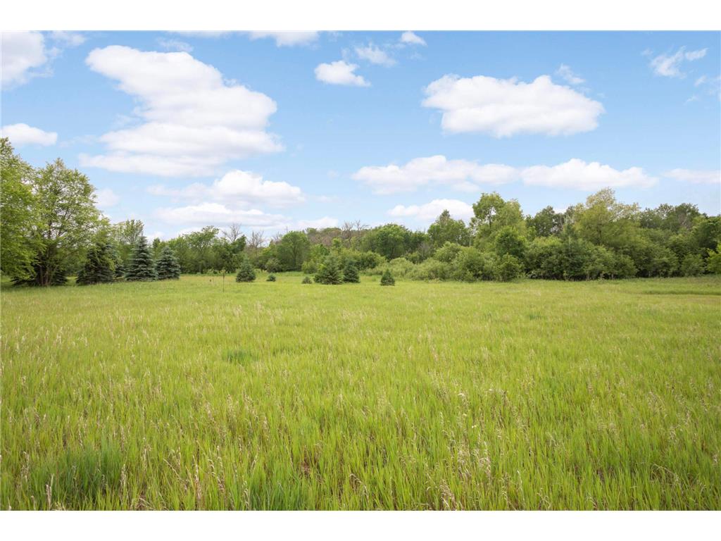 12527 249th Avenue NW Zimmerman MN 55398 6823994 image16