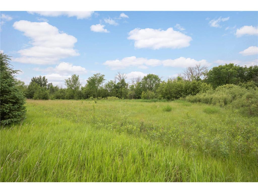12527 249th Avenue NW Zimmerman MN 55398 6823994 image18