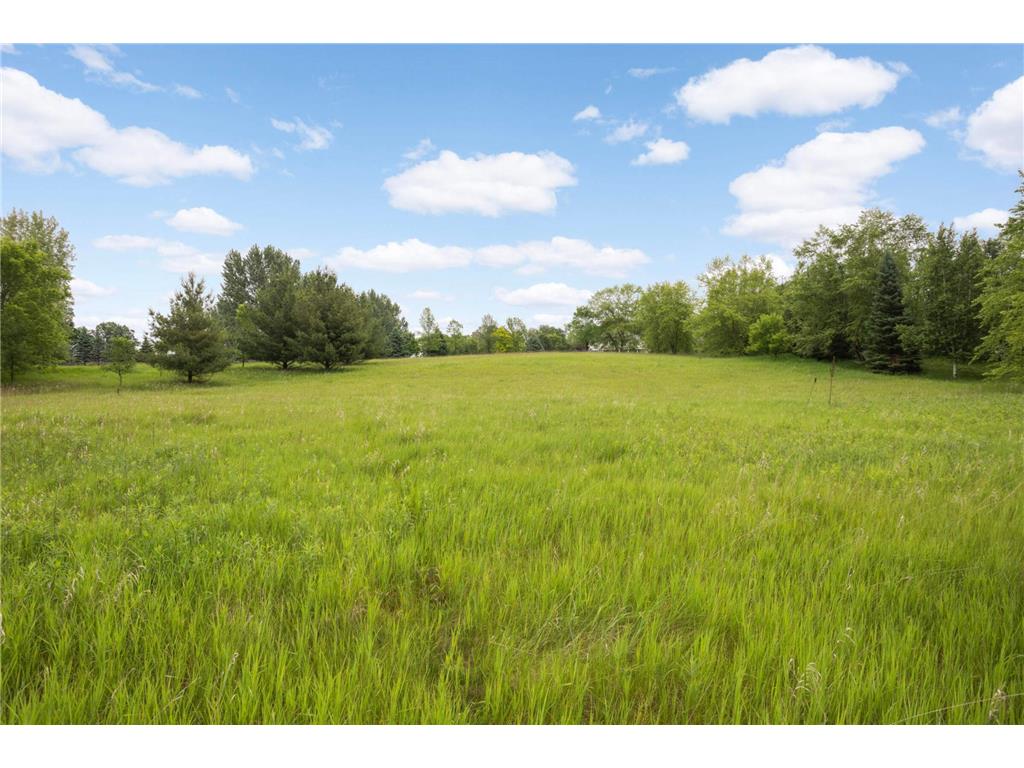 12527 249th Avenue NW Zimmerman MN 55398 6823994 image19