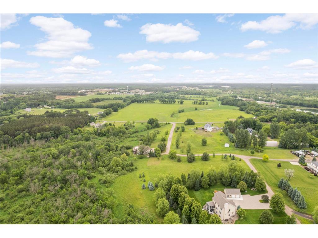12527 249th Avenue NW Zimmerman MN 55398 6823994 image2