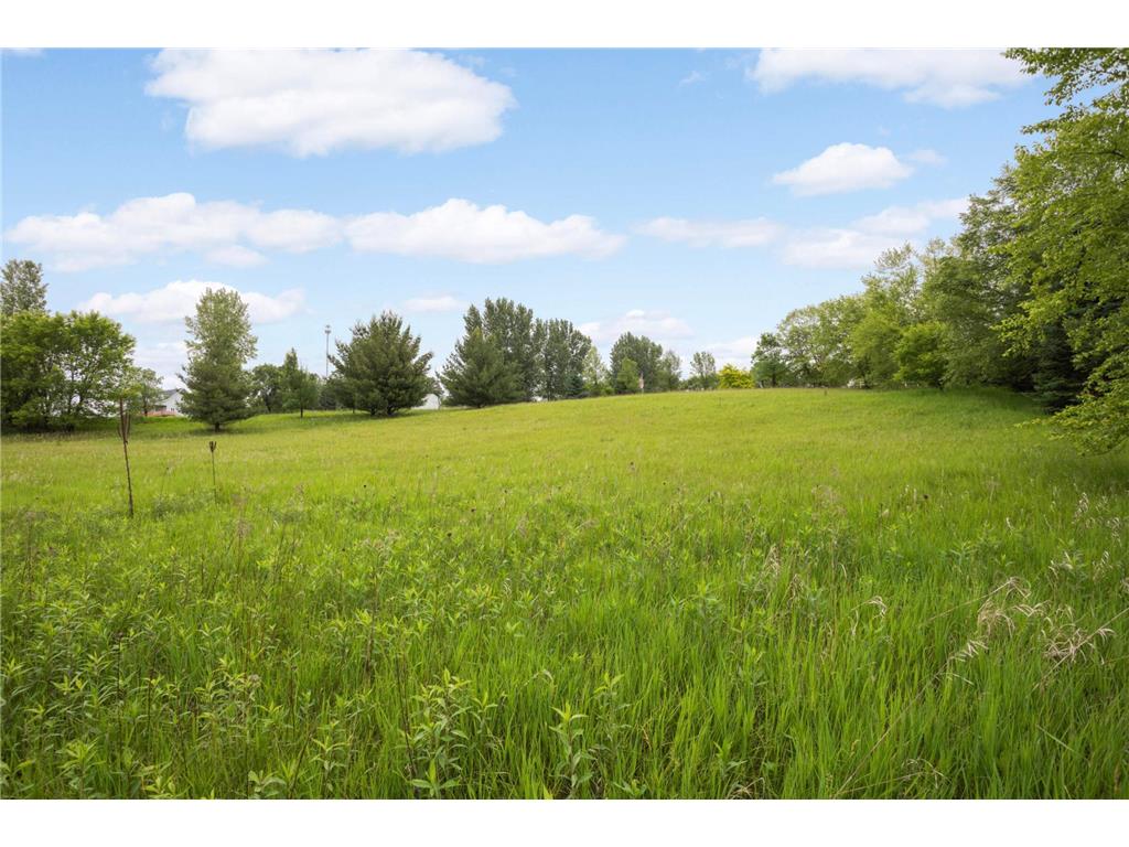 12527 249th Avenue NW Zimmerman MN 55398 6823994 image20