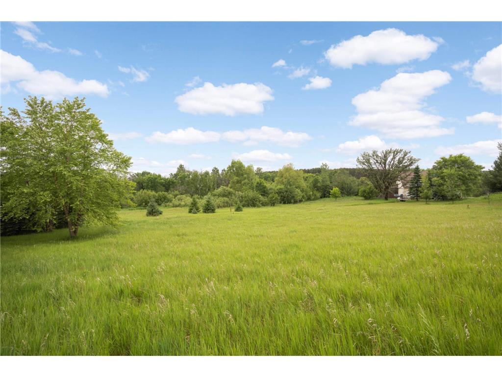 12527 249th Avenue NW Zimmerman MN 55398 6823994 image21