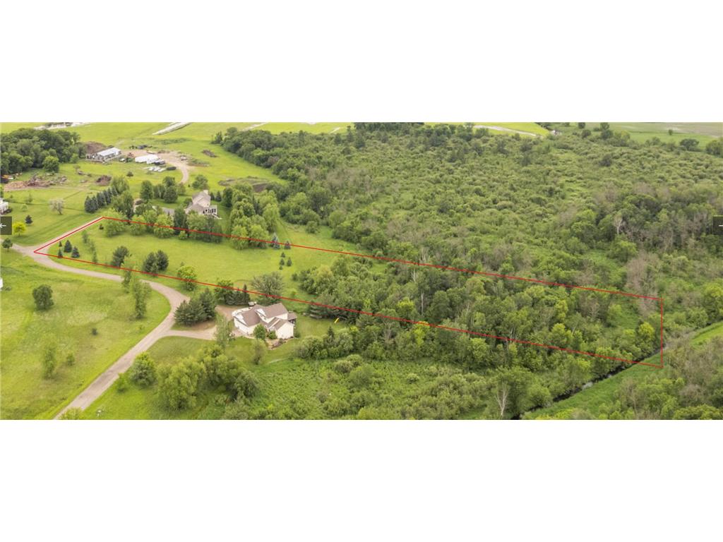12527 249th Avenue NW Zimmerman MN 55398 6823994 image3