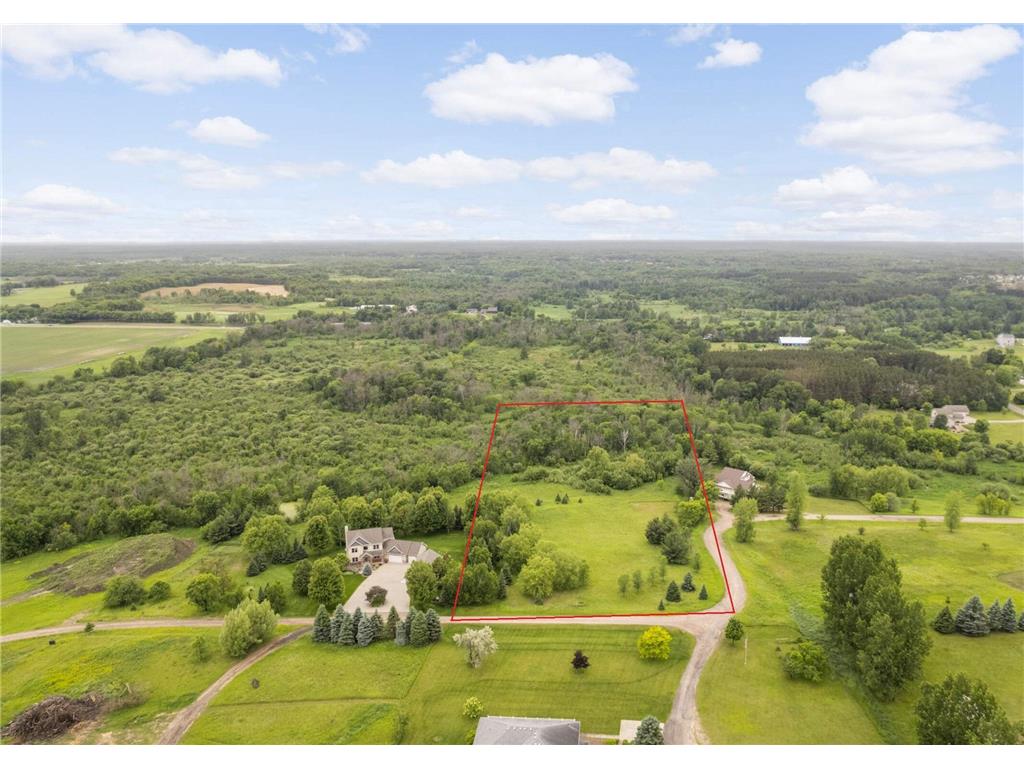 12527 249th Avenue NW Zimmerman MN 55398 6823994 image4